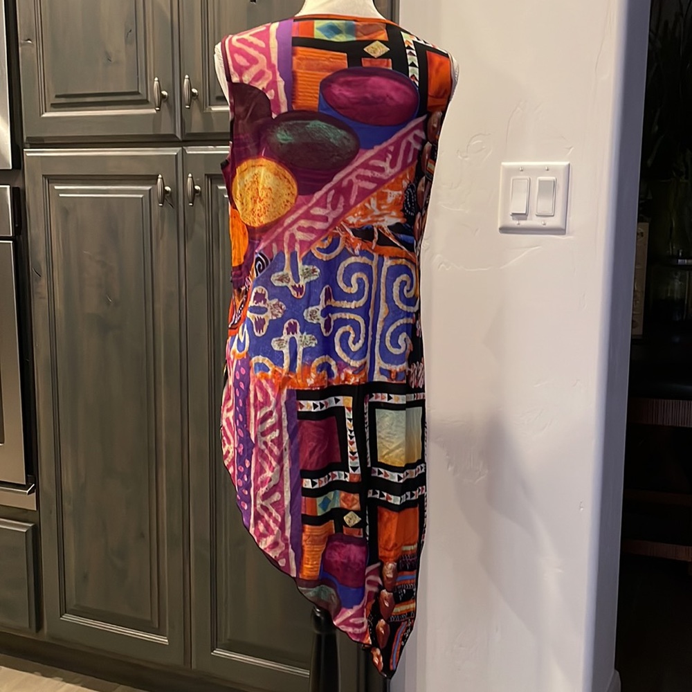 Really Fun Top! - image 3